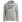 Reebok Ανδρικό φούτερ Identity Fleece Stacked Logo Fleece Pullover Hoodie